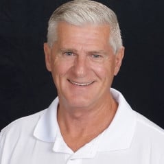 Bruce-Profile-Picture